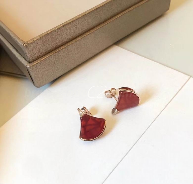 Bvlgari Earrings 70